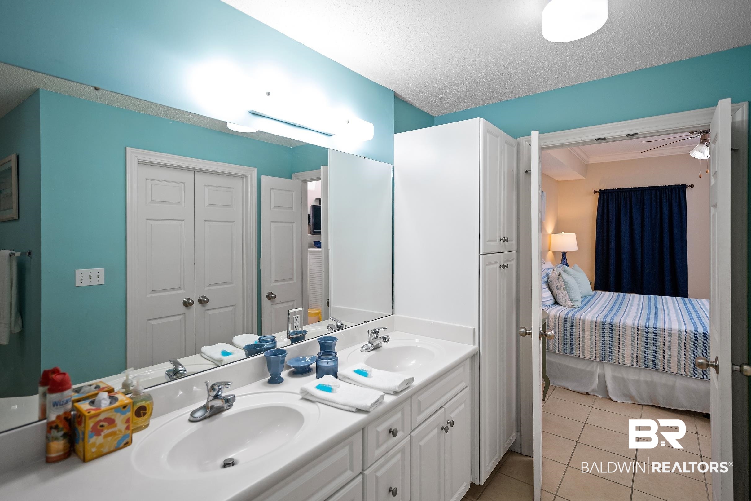 27580 Canal Road, Unit 1421 Orange Beach, AL 36561 - Photo 33 of 40