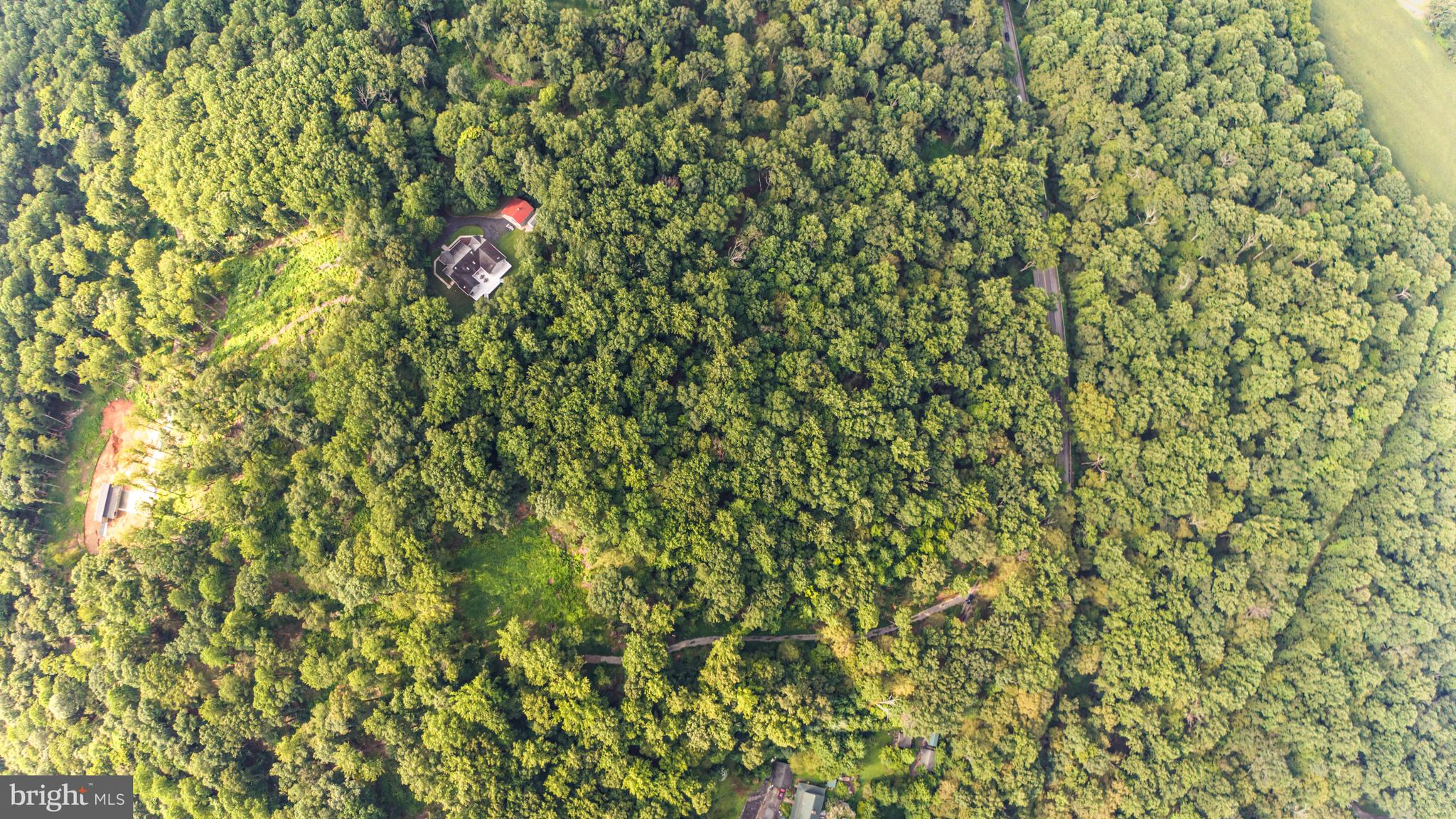 2949 Conowingo Road Bel Air, MD 21015 - Photo 10 of 11