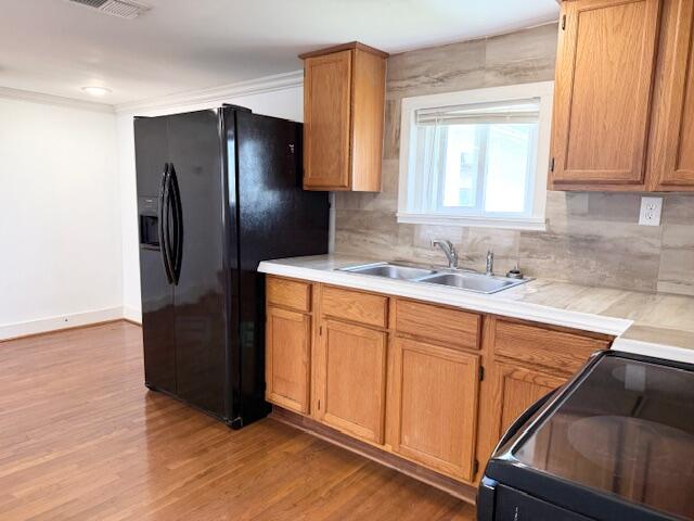 108 Rarrick Avenue Nicholasville, KY 40356 - Photo 5 of 19 IMG_6431