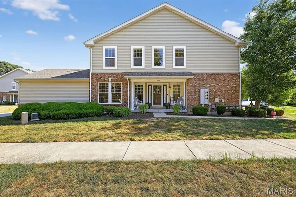 $280,000 | 3101 Flatboat Station, St. Charles, MO 63301