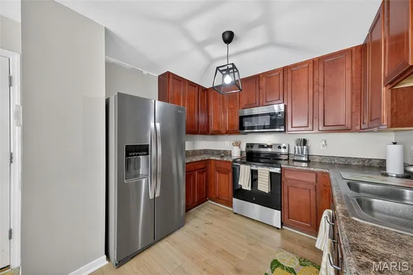 $280,000 | 3101 Flatboat Station, St. Charles, MO 63301