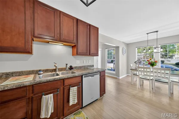 $280,000 | 3101 Flatboat Station, St. Charles, MO 63301