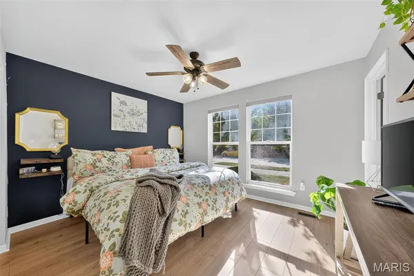 $280,000 | 3101 Flatboat Station, St. Charles, MO 63301