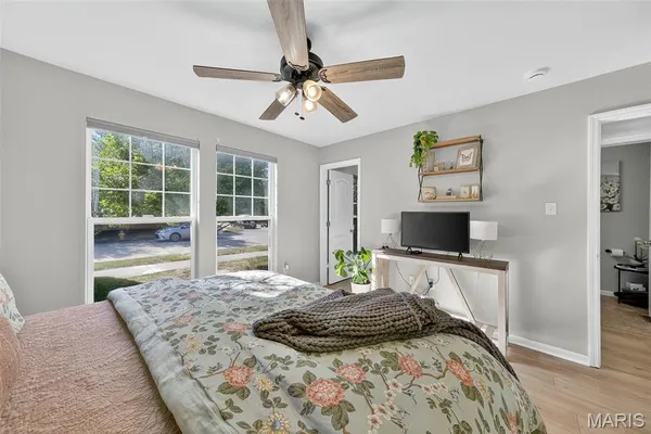 $280,000 | 3101 Flatboat Station, St. Charles, MO 63301