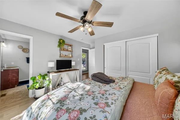 $280,000 | 3101 Flatboat Station, St. Charles, MO 63301