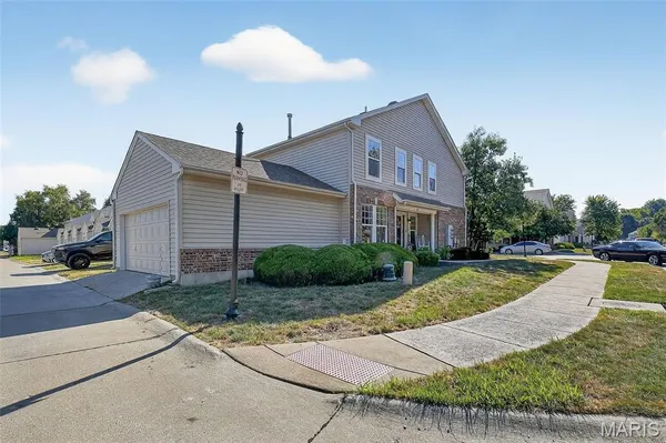 $280,000 | 3101 Flatboat Station, St. Charles, MO 63301