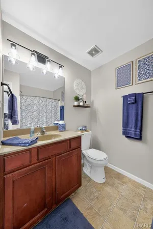 $280,000 | 3101 Flatboat Station, St. Charles, MO 63301