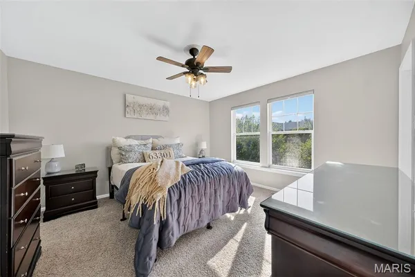 $280,000 | 3101 Flatboat Station, St. Charles, MO 63301