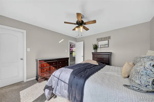 $280,000 | 3101 Flatboat Station, St. Charles, MO 63301