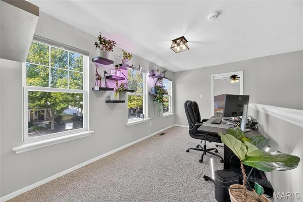 $280,000 | 3101 Flatboat Station, St. Charles, MO 63301