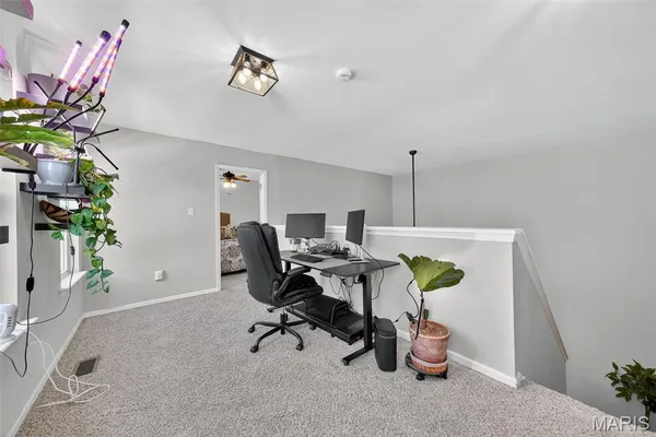 $280,000 | 3101 Flatboat Station, St. Charles, MO 63301