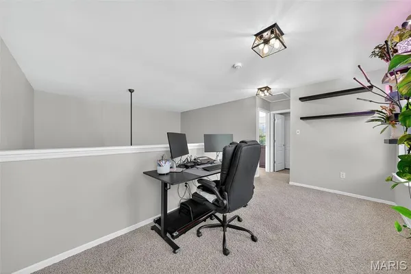 $280,000 | 3101 Flatboat Station, St. Charles, MO 63301