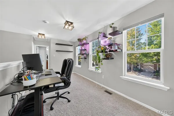 $280,000 | 3101 Flatboat Station, St. Charles, MO 63301