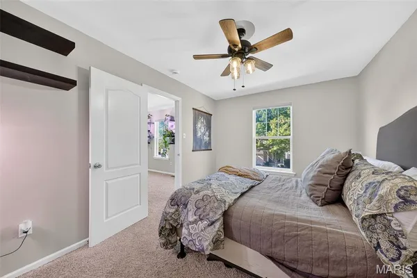 $280,000 | 3101 Flatboat Station, St. Charles, MO 63301
