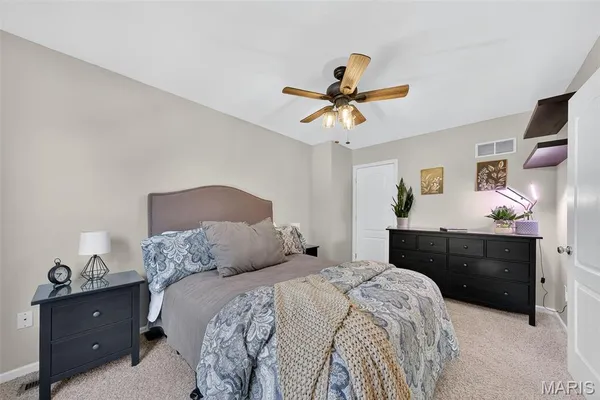 $280,000 | 3101 Flatboat Station, St. Charles, MO 63301
