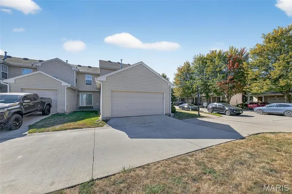 $280,000 | 3101 Flatboat Station, St. Charles, MO 63301