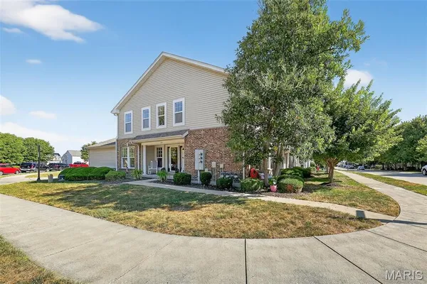 $280,000 | 3101 Flatboat Station, St. Charles, MO 63301