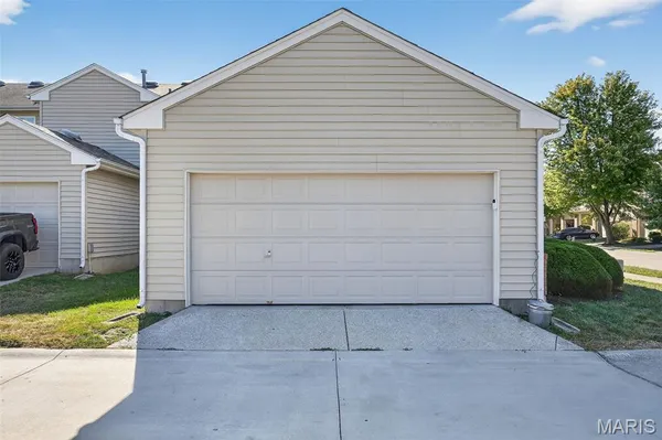 $280,000 | 3101 Flatboat Station, St. Charles, MO 63301