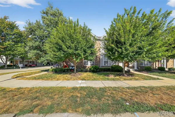$280,000 | 3101 Flatboat Station, St. Charles, MO 63301