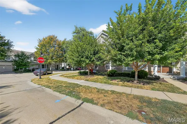 $280,000 | 3101 Flatboat Station, St. Charles, MO 63301