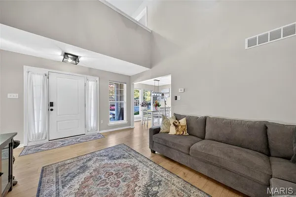 $280,000 | 3101 Flatboat Station, St. Charles, MO 63301