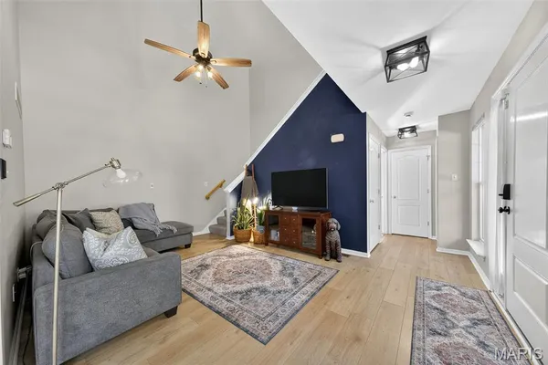 $280,000 | 3101 Flatboat Station, St. Charles, MO 63301