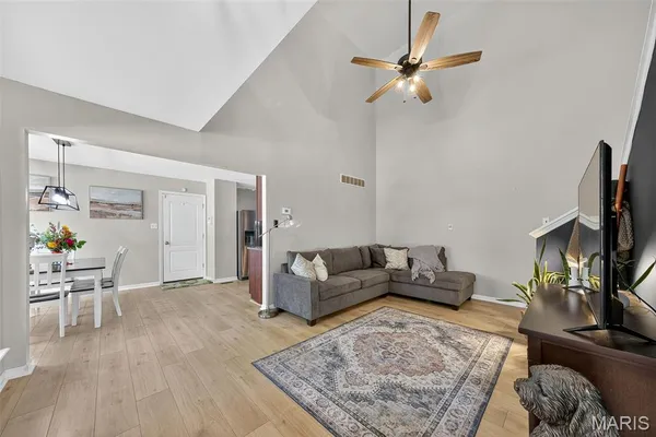 $280,000 | 3101 Flatboat Station, St. Charles, MO 63301