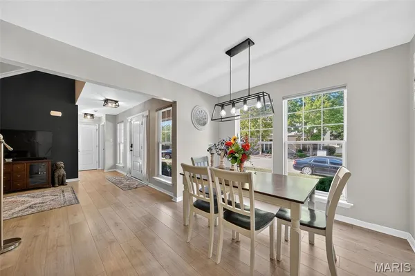 $280,000 | 3101 Flatboat Station, St. Charles, MO 63301