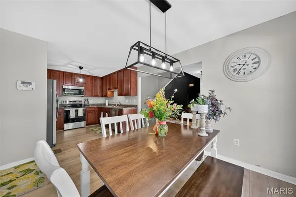 $280,000 | 3101 Flatboat Station, St. Charles, MO 63301