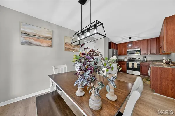 $280,000 | 3101 Flatboat Station, St. Charles, MO 63301