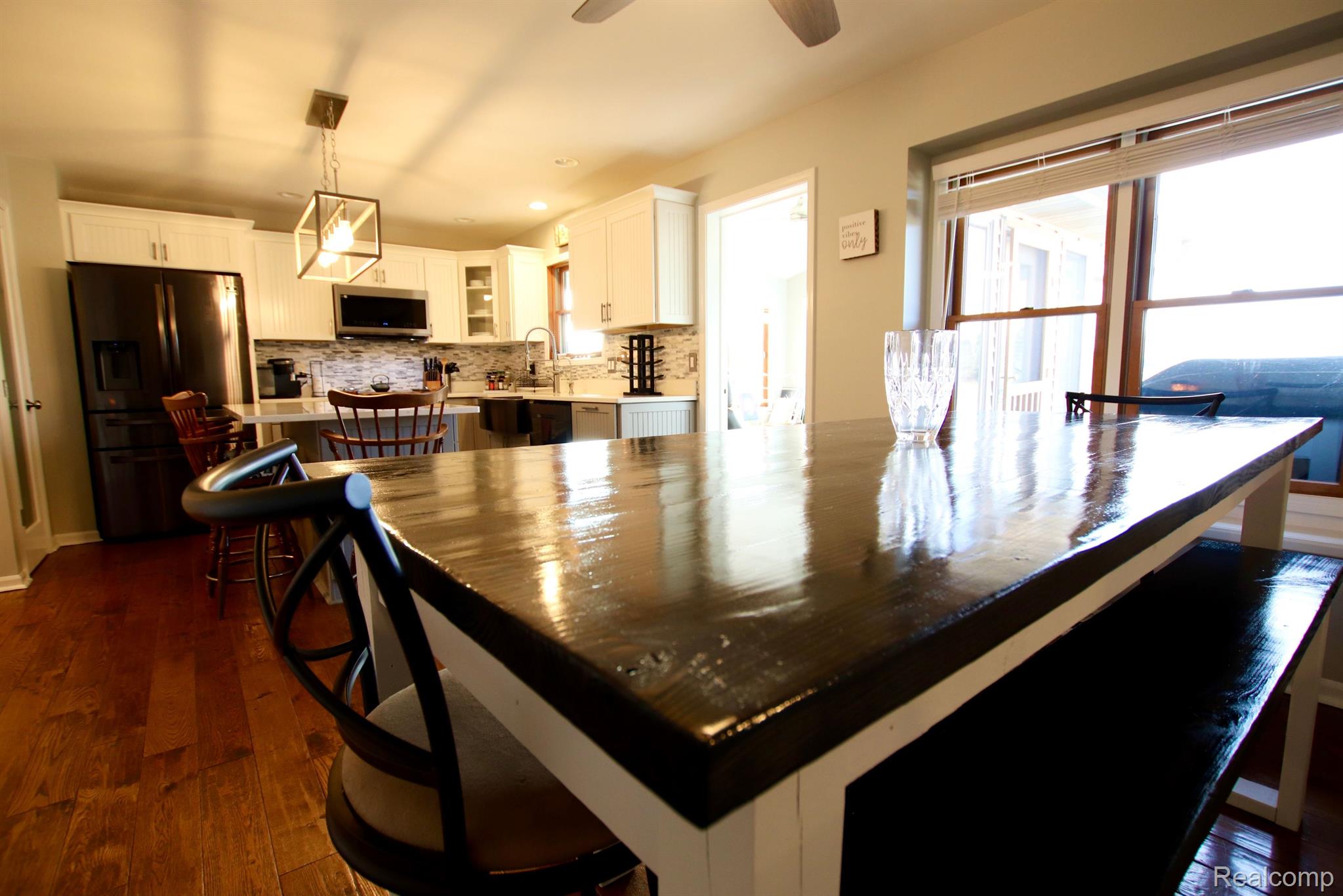 10084 Morrish Road Swartz Creek, MI 48473 - Photo 32 of 66 Gallery Image 32