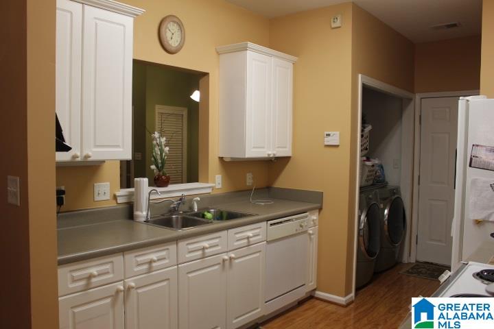 2254 Forest Lakes Lane Sterrett, AL 35147 - Photo 23 of 26
