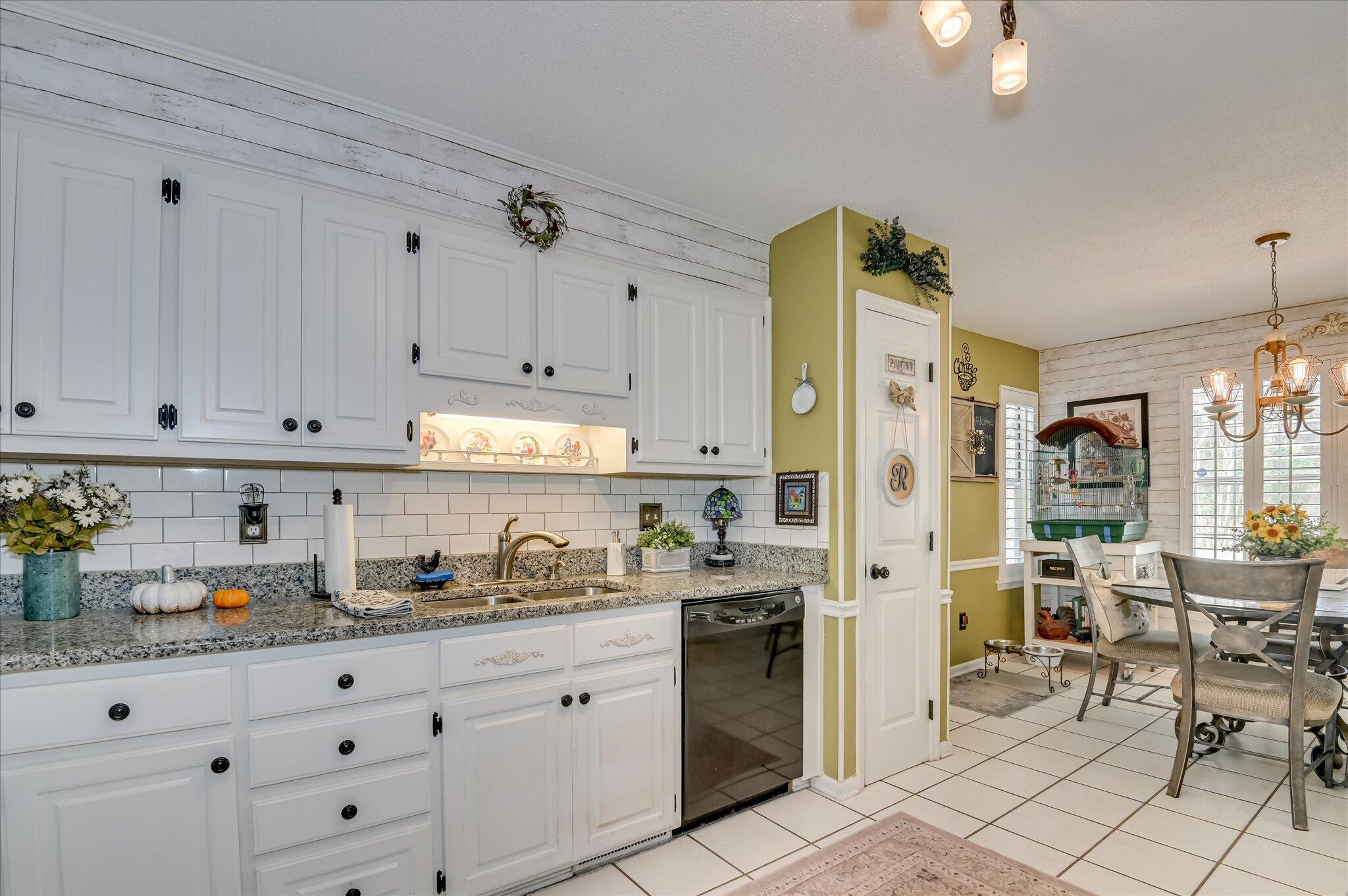 702 Rye Hill Drive Evans, GA 30809 - Photo 13 of 40 15-116