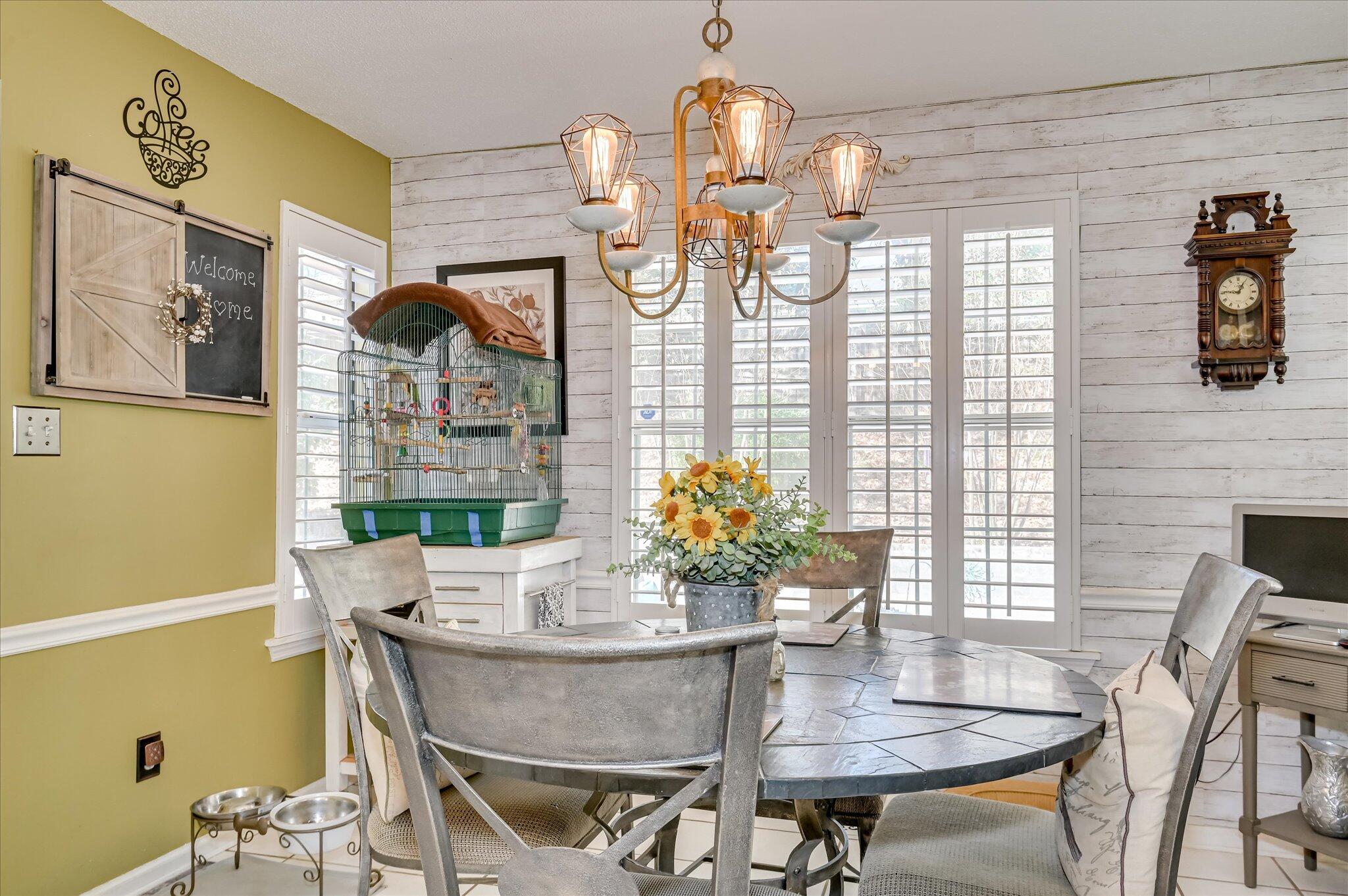 702 Rye Hill Drive Evans, GA 30809 - Photo 16 of 40 19-119