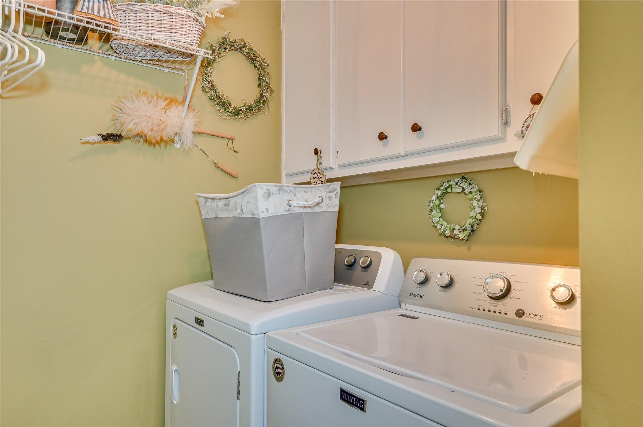 702 Rye Hill Drive Evans, GA 30809 - Photo 18 of 40 26-126