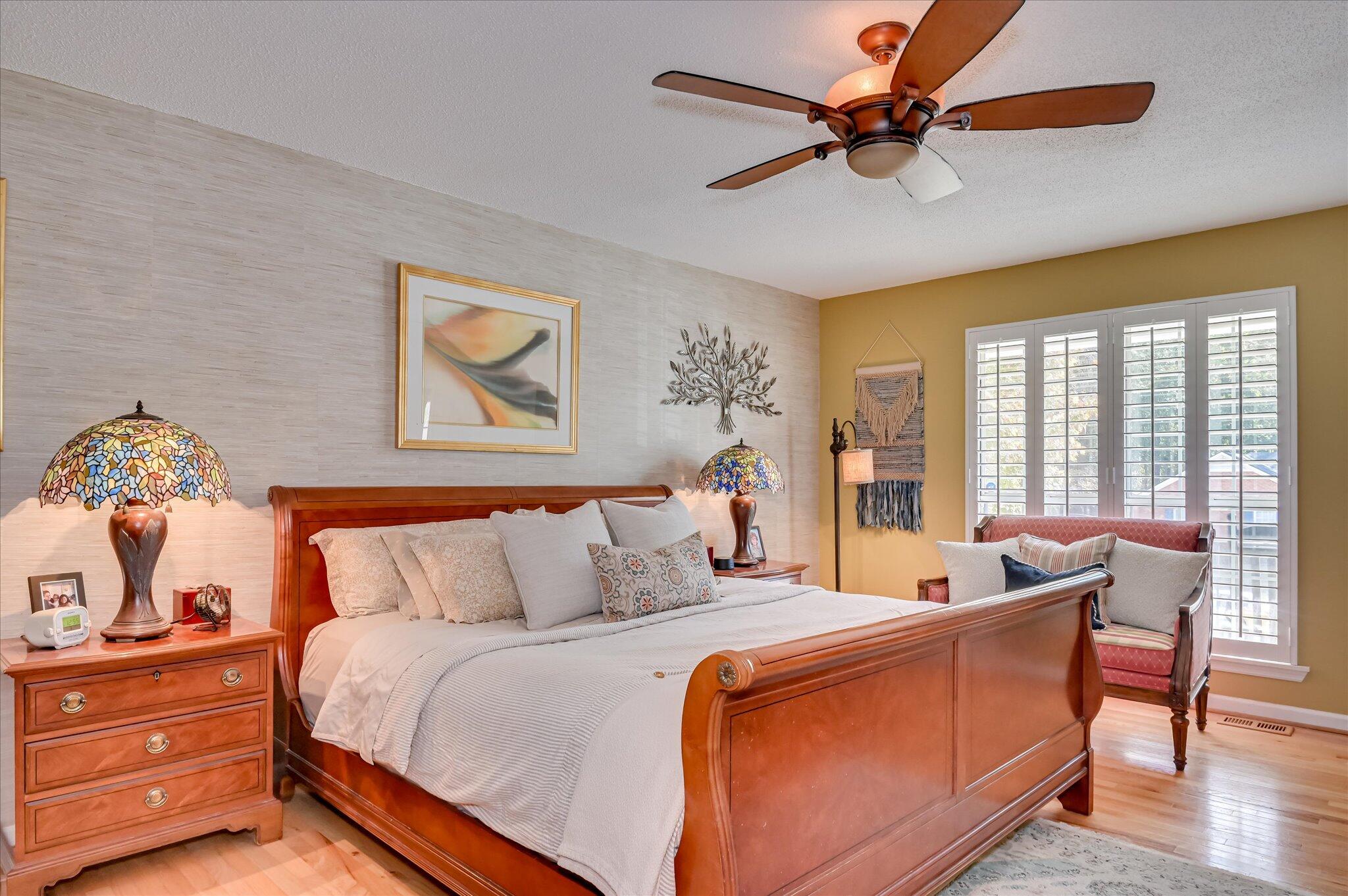 702 Rye Hill Drive Evans, GA 30809 - Photo 20 of 40 28-127