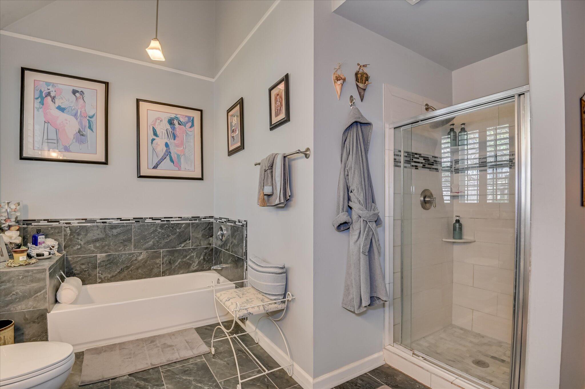 702 Rye Hill Drive Evans, GA 30809 - Photo 25 of 40 33-133