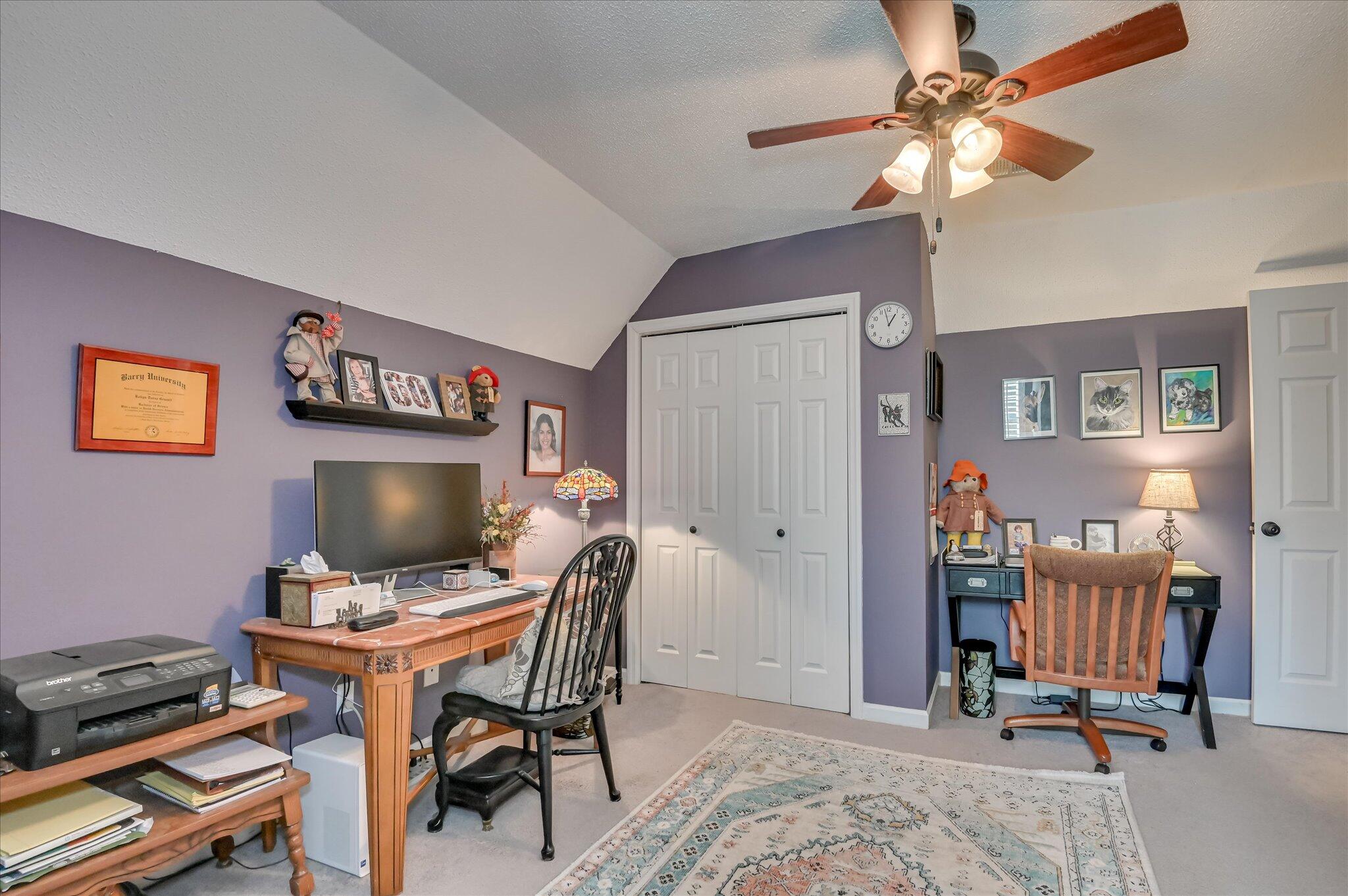 702 Rye Hill Drive Evans, GA 30809 - Photo 28 of 40 35-135