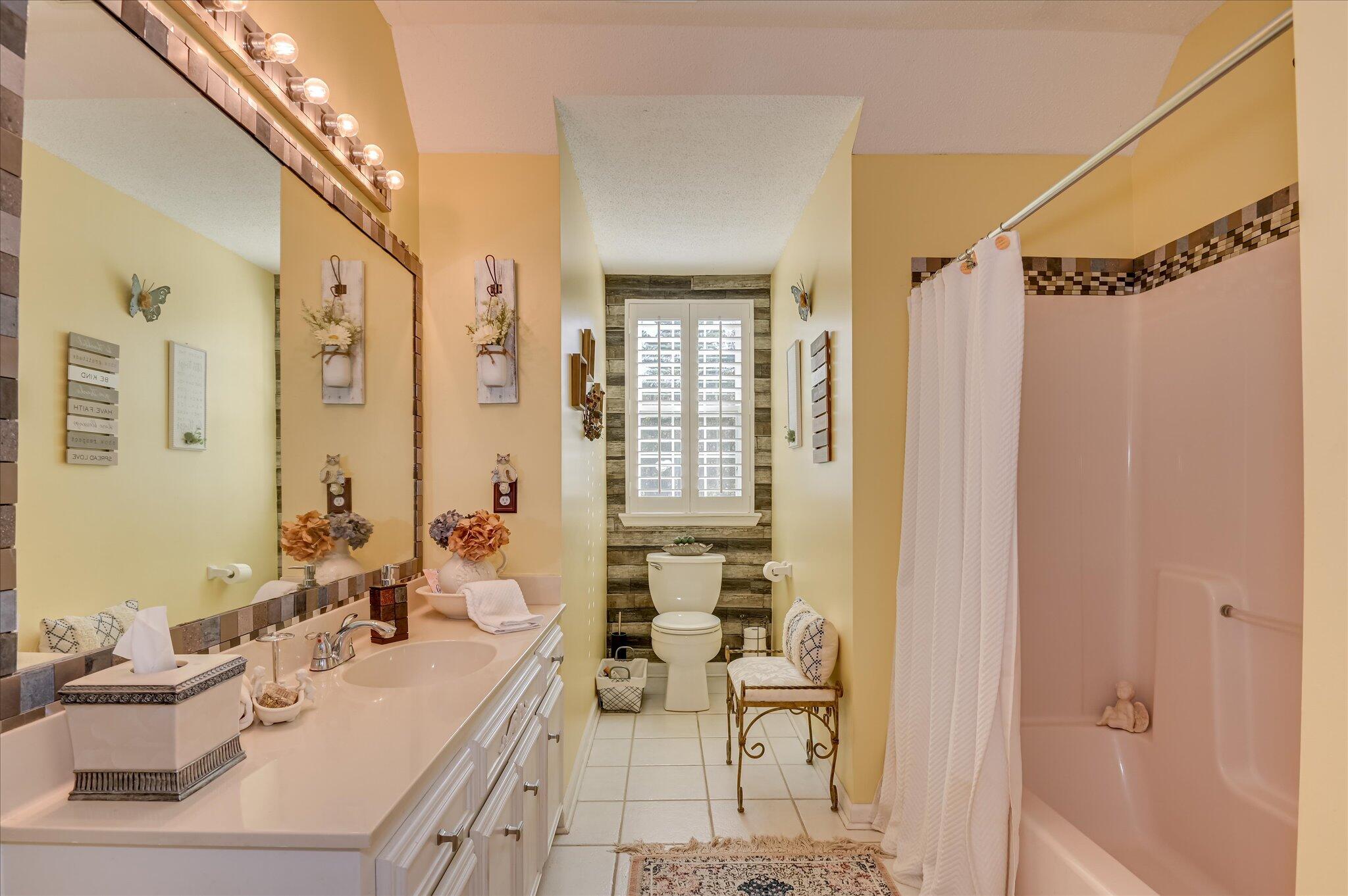 702 Rye Hill Drive Evans, GA 30809 - Photo 29 of 40 37-137