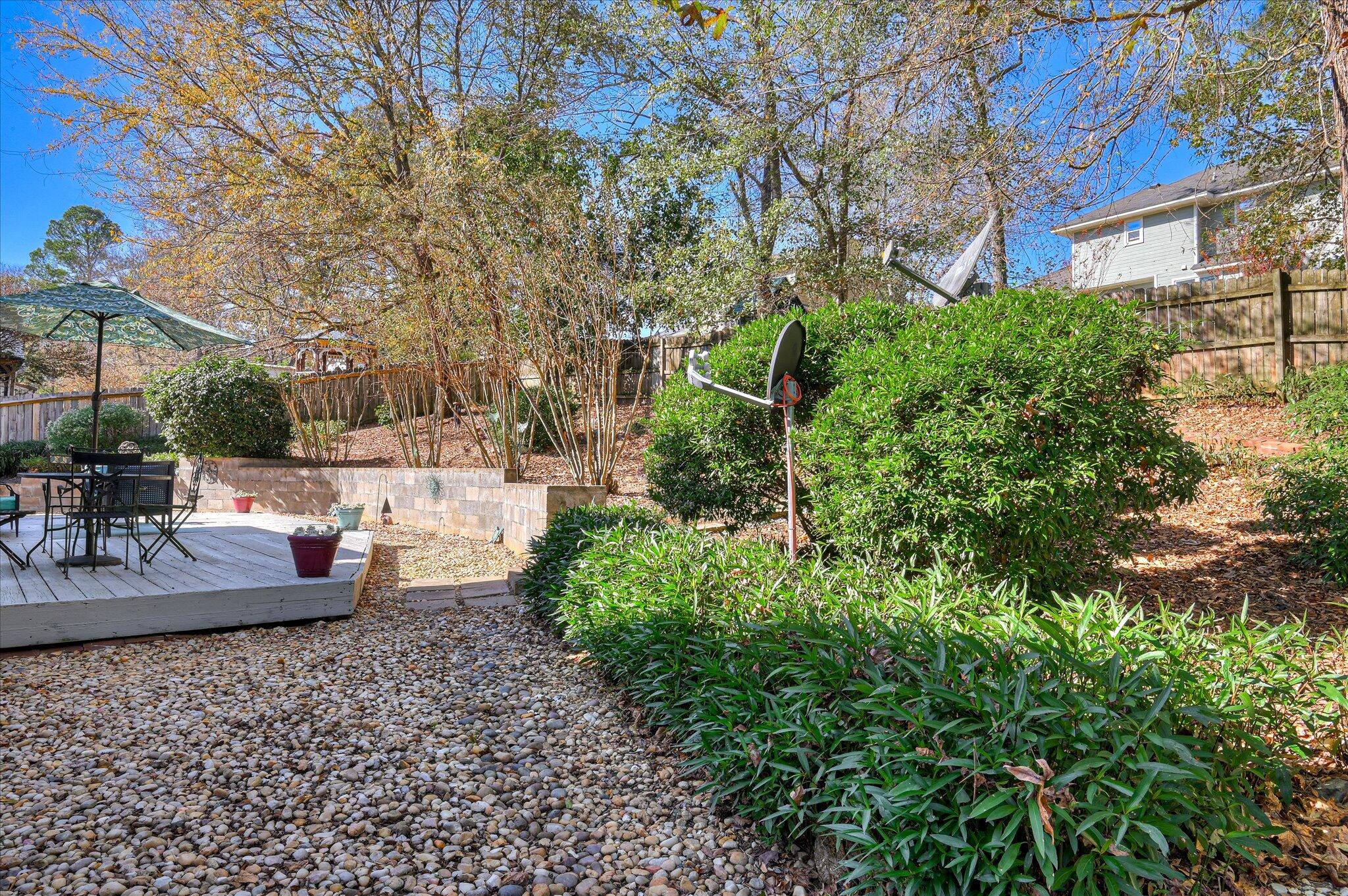 702 Rye Hill Drive Evans, GA 30809 - Photo 38 of 40 49-149