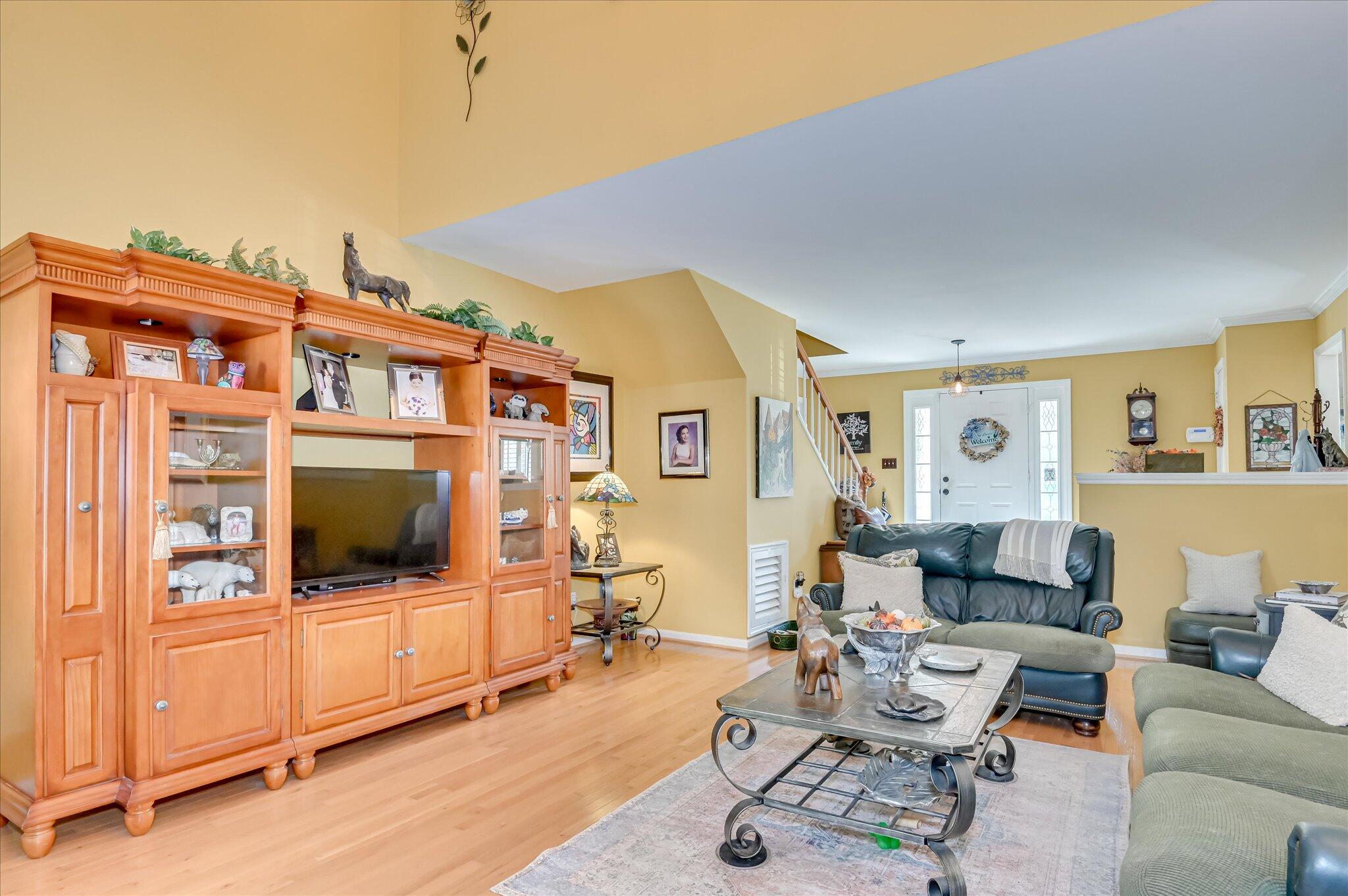 702 Rye Hill Drive Evans, GA 30809 - Photo 10 of 40 12-112