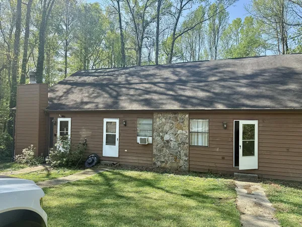 $1,100 | 8780 Millard Lee Lane, Unit 8782, Chattanooga, TN 37416