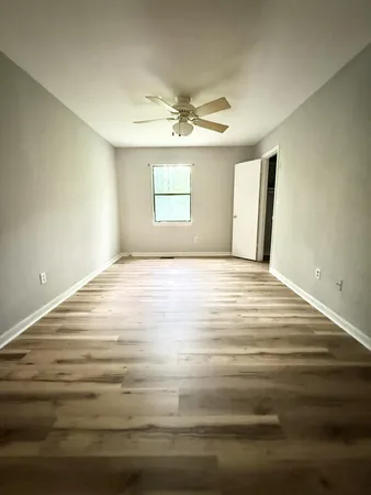 $1,100 | 8780 Millard Lee Lane, Unit 8782, Chattanooga, TN 37416
