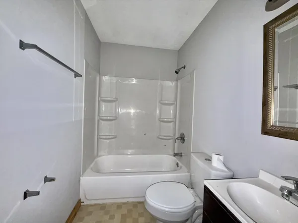 $1,100 | 8780 Millard Lee Lane, Unit 8782, Chattanooga, TN 37416