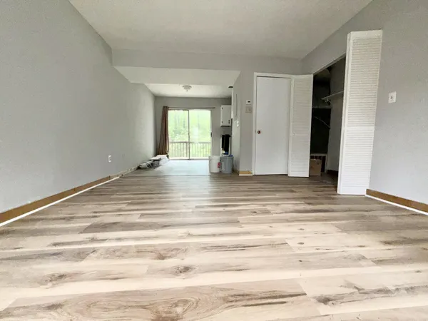 $1,100 | 8780 Millard Lee Lane, Unit 8782, Chattanooga, TN 37416
