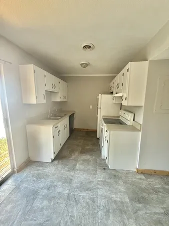 $1,100 | 8780 Millard Lee Lane, Unit 8782, Chattanooga, TN 37416