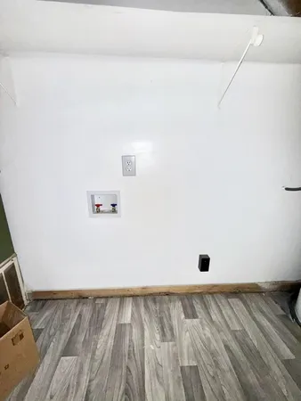 $1,100 | 8780 Millard Lee Lane, Unit 8782, Chattanooga, TN 37416
