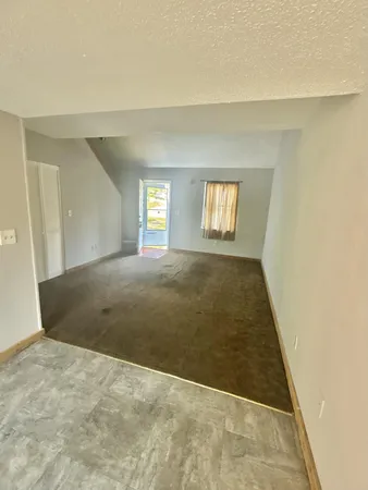 $1,100 | 8780 Millard Lee Lane, Unit 8782, Chattanooga, TN 37416