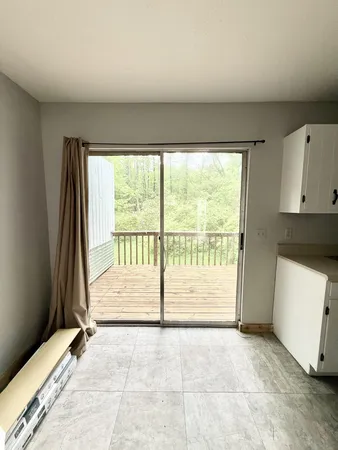 $1,100 | 8780 Millard Lee Lane, Unit 8782, Chattanooga, TN 37416