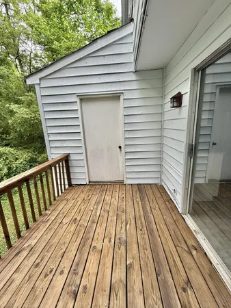 $1,100 | 8780 Millard Lee Lane, Unit 8782, Chattanooga, TN 37416